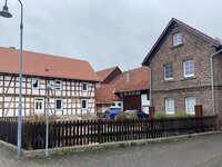 Ferienwohnung Hohmann in Schleid