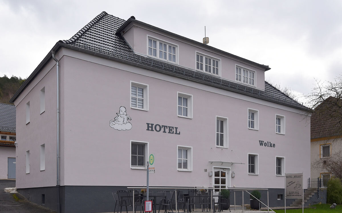 Hotel-Wolke-Meiningen-Panorama