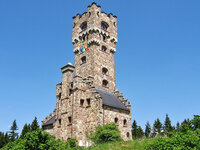 Altvaterturm