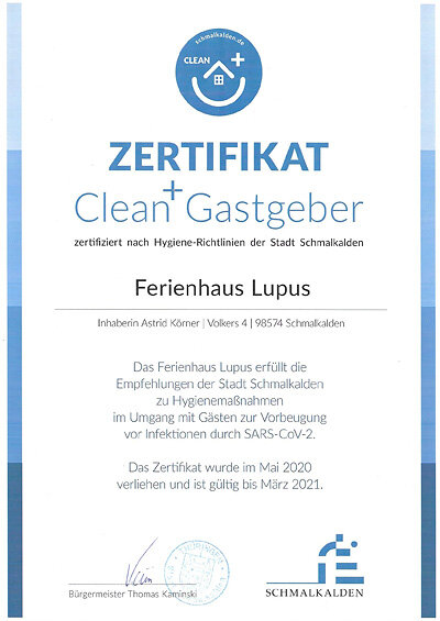 Ferienhaus-Lupus-Schmalkalden-21