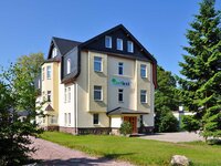 Ferien Appartements am Park