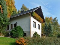 Ferienhaus Luisensitz