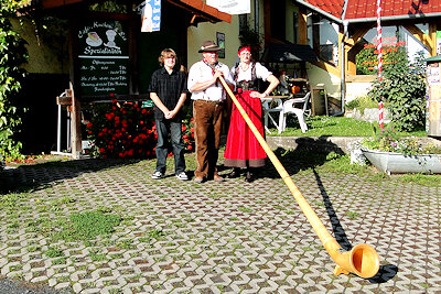 Gaststaette-Pension-Geisschaenke-Geisa-Vermieter