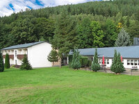 Berghotel Mellenbach