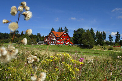 Berghotel-Eberswiese-Floh-Seligenthal-Rennsteig Berghotel-Eberswiese-Floh-Seligenthal-Rennsteig