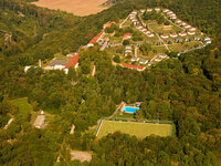 Ferienpark Feuerkuppe