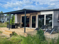 Bungalow Ricarda (Nr. 10)