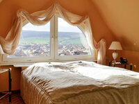 Sinnlichkeit zu zweit