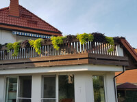 Ferienwohnung Riedel, Tautenhain