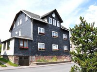 Ferienwohnungen Koch, Masserberg