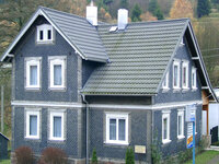 Ferienwohnung Familie Rose