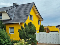 Ferienhaus Tegtmeier