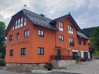 Gästehaus Hotel Steiger