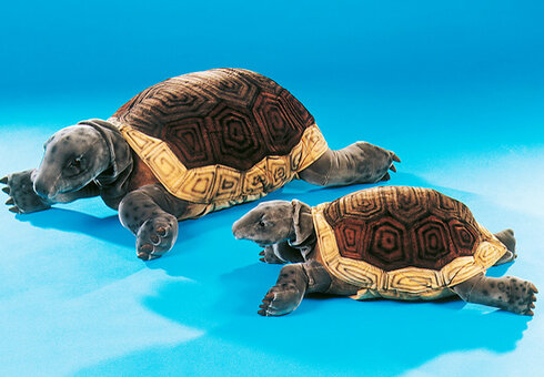 STEINER Plüsch GmbH