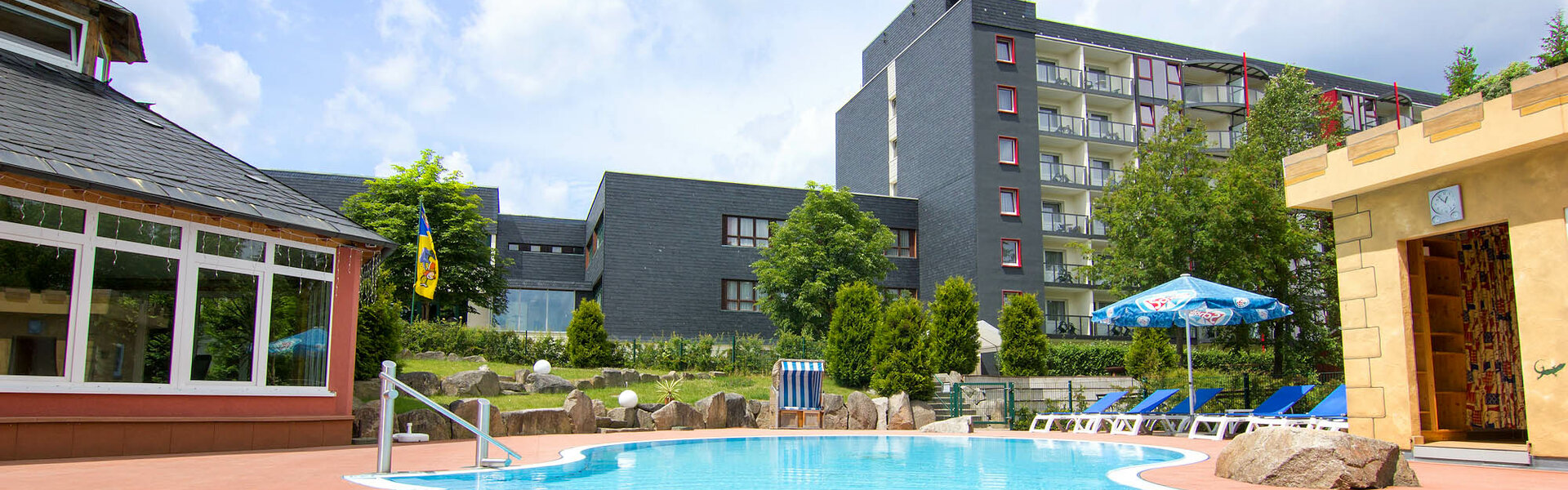 Aparthotel-Am-Rennsteig-Panorama Aparthotel-Am-Rennsteig-Panorama