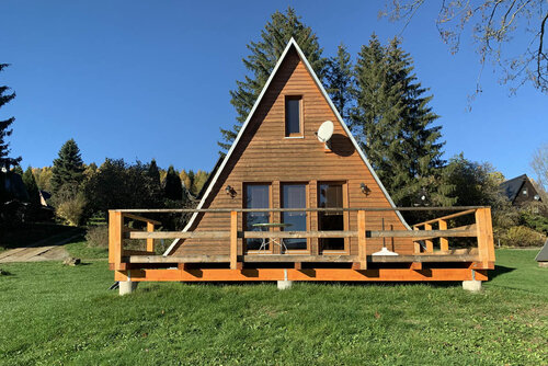 Ferienpark Saaldorf-15