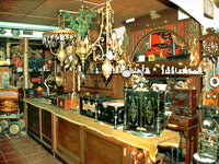 Musikautomatensammlung Eger