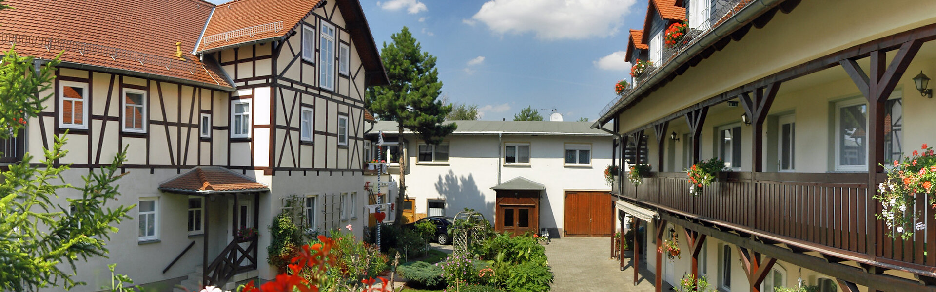Pension-Lindenhof-Panorama
