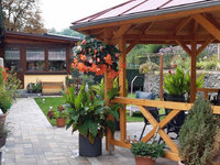 Ferienwohnung Fam. Wolfram