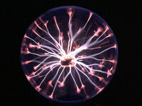 Explorata-Mitmachwelt