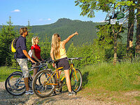 Wer rastet der rostet