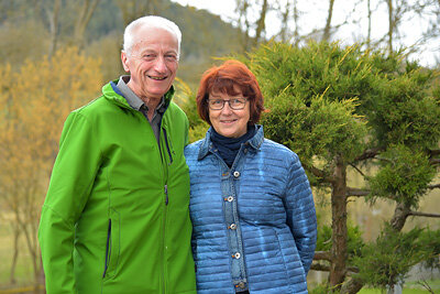 Familie-Heinz-Brueckner
