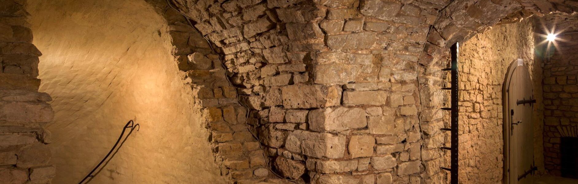 Historische Geraer Höhler