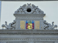 Geschichte der Stadt Ilmenau