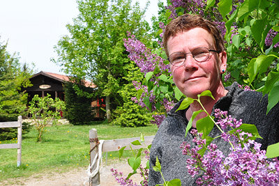 Marion-Jung-Schindler