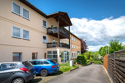 Hotel-Asterra-Saalfeld