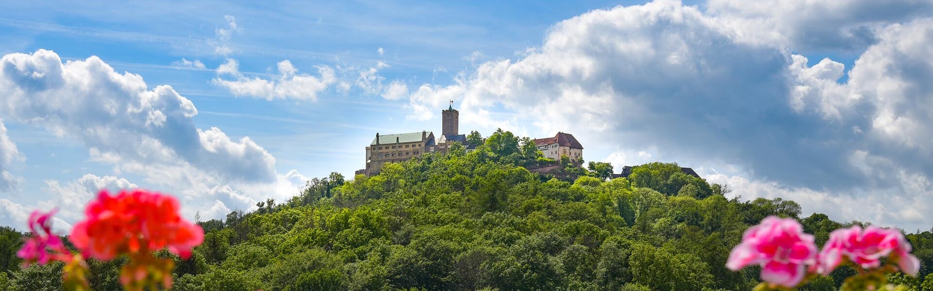 Hotel-Haus-Hainstein-Eisenach-Panorama