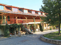 Rittergut Lützensömmern