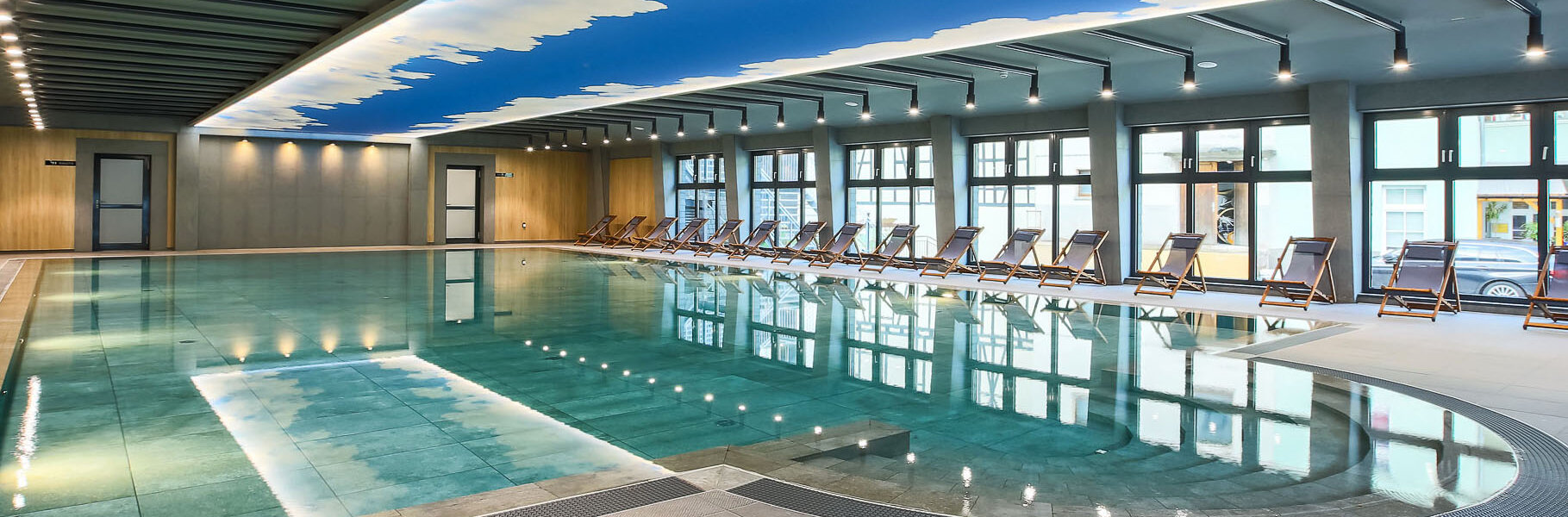 Grand-Hotel-Suhl-Panorama