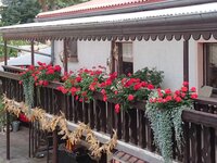 Ferienhaus Haus Ulla