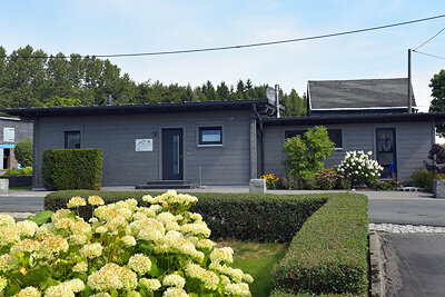 Ferienhaeuser-Fewo-rennsteig48-Brennersgruen