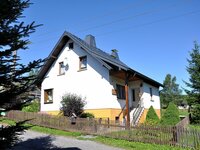 Ferienwohnung Annemüller