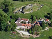 Domäne Schaumburg