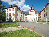 Residenzschloss