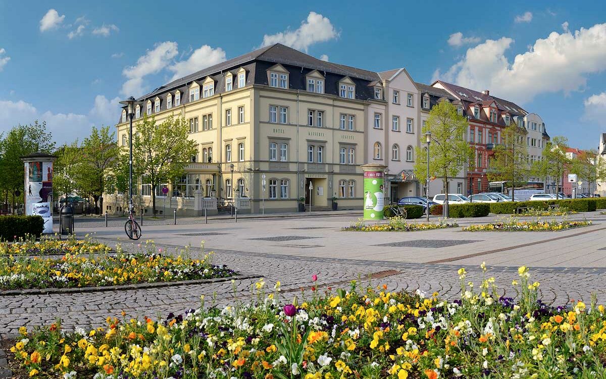 Hotel-Kaiserin-Augusta-Panorama