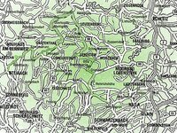 Thüringisch-Fränkische Schieferstraße