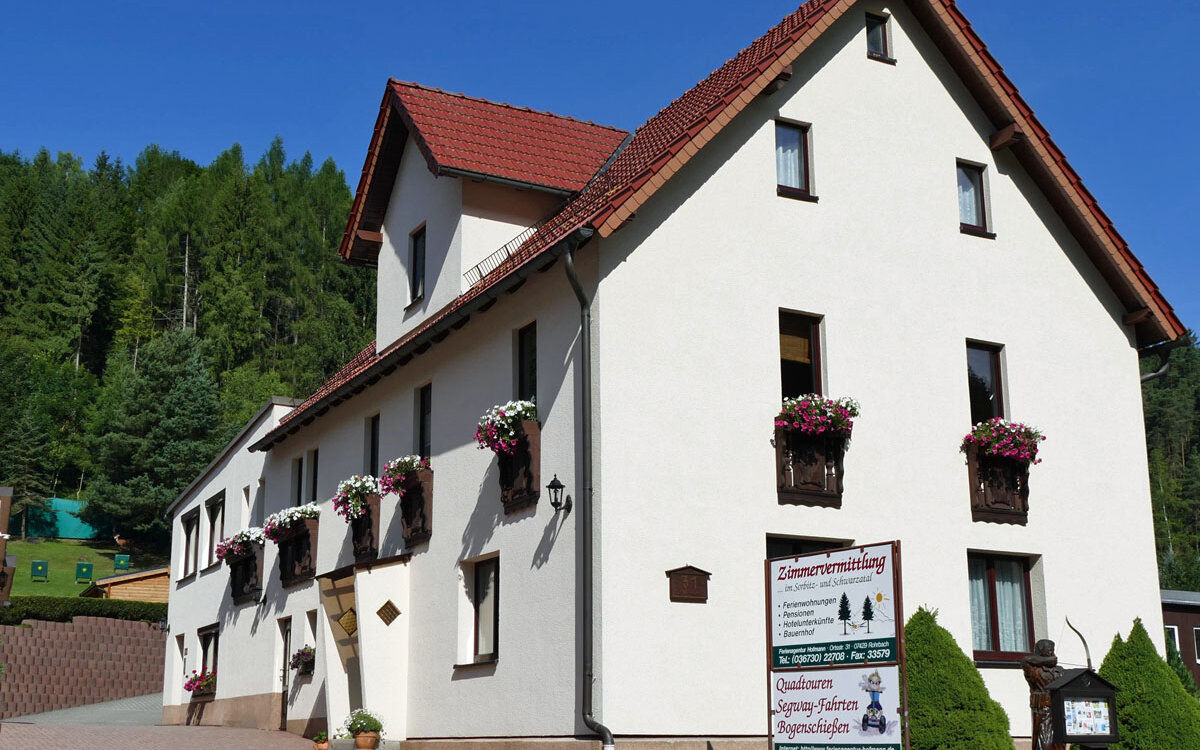 Gaestehaus-Hofmann-Rohrbach-Panorama