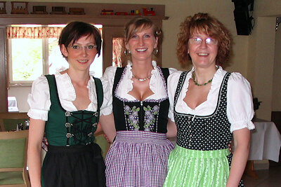 Team-Schoene-Aussicht