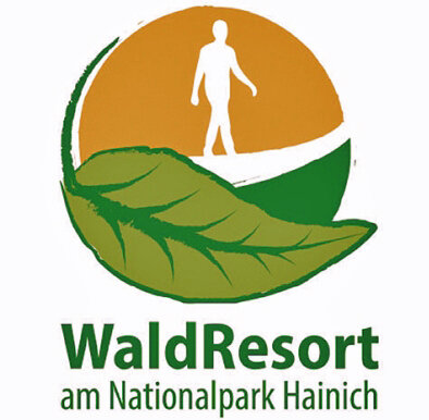 WaldResort-Am-Nationalpark-Hainich-Logo WaldResort-Am-Nationalpark-Hainich-Logo
