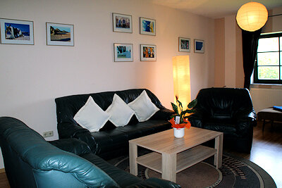 Vermieter-Haus-Luxenburg-Bad-Salzungen