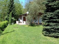 Ferienhäuser Nensel, Floh-Seligenthal