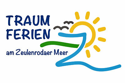 Traum-Ferien-am-Zeulenrodaer-Meer