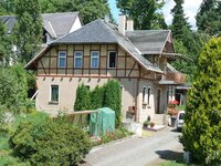 Ferienwohnung Springer