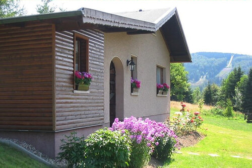 Ferienhaus-Wiesenblick-Brotterode2