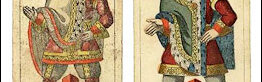 Internet-Antiquariat