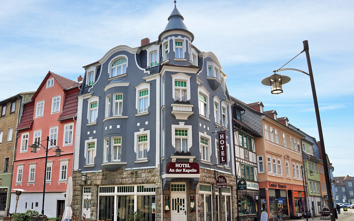 Hotel-An-der-Kapelle-Meiningen-Panorama